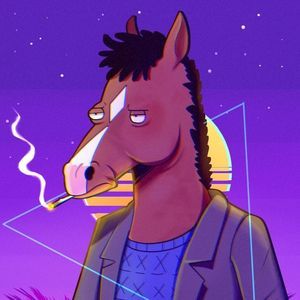 Meet your Posher, Avery